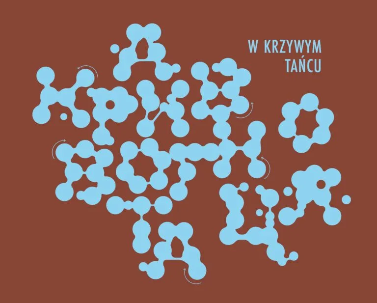 Koncert: W krzywym tańcu